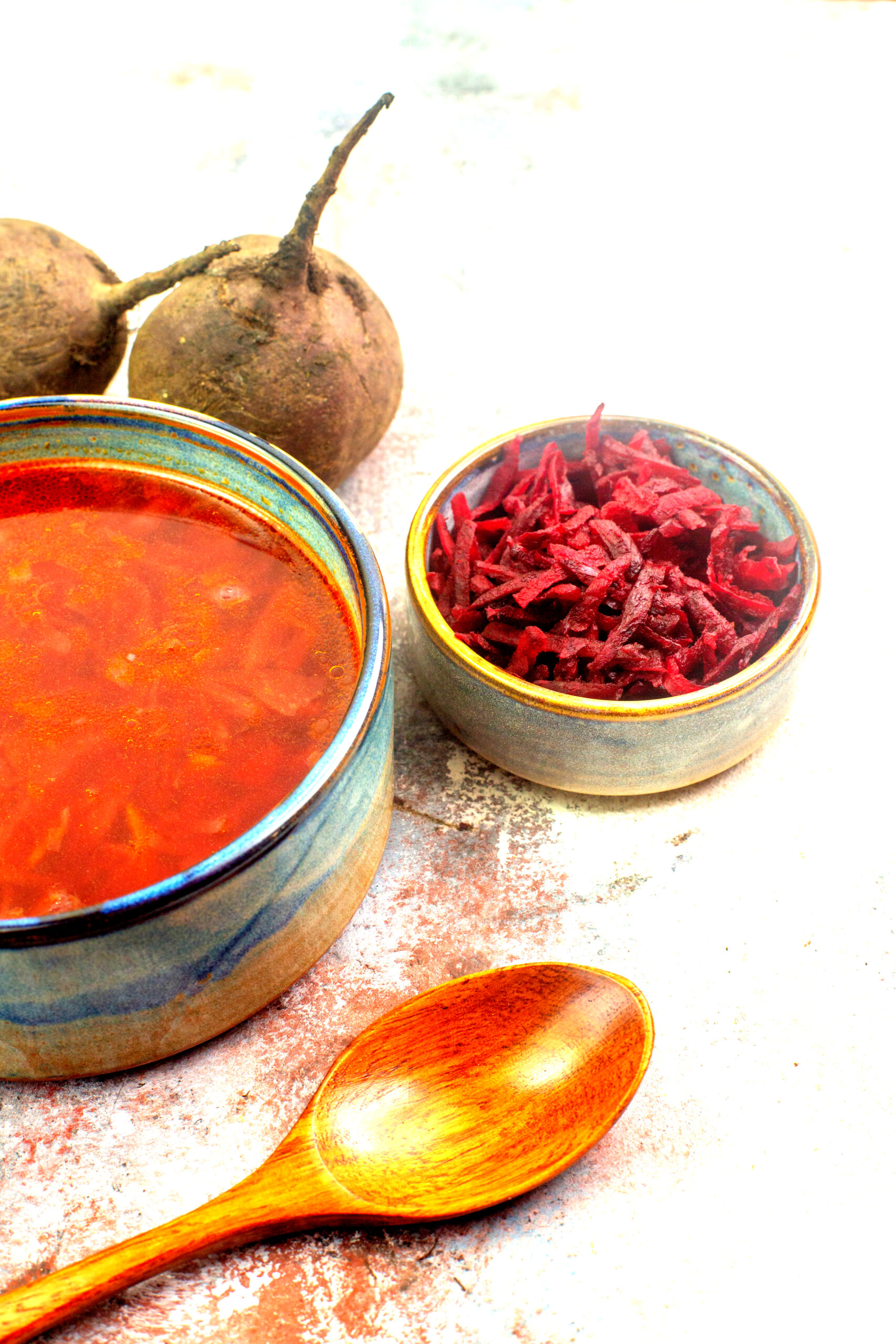 Stuart Personal Chef