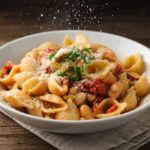 Port Saint Lucie Personal Chef