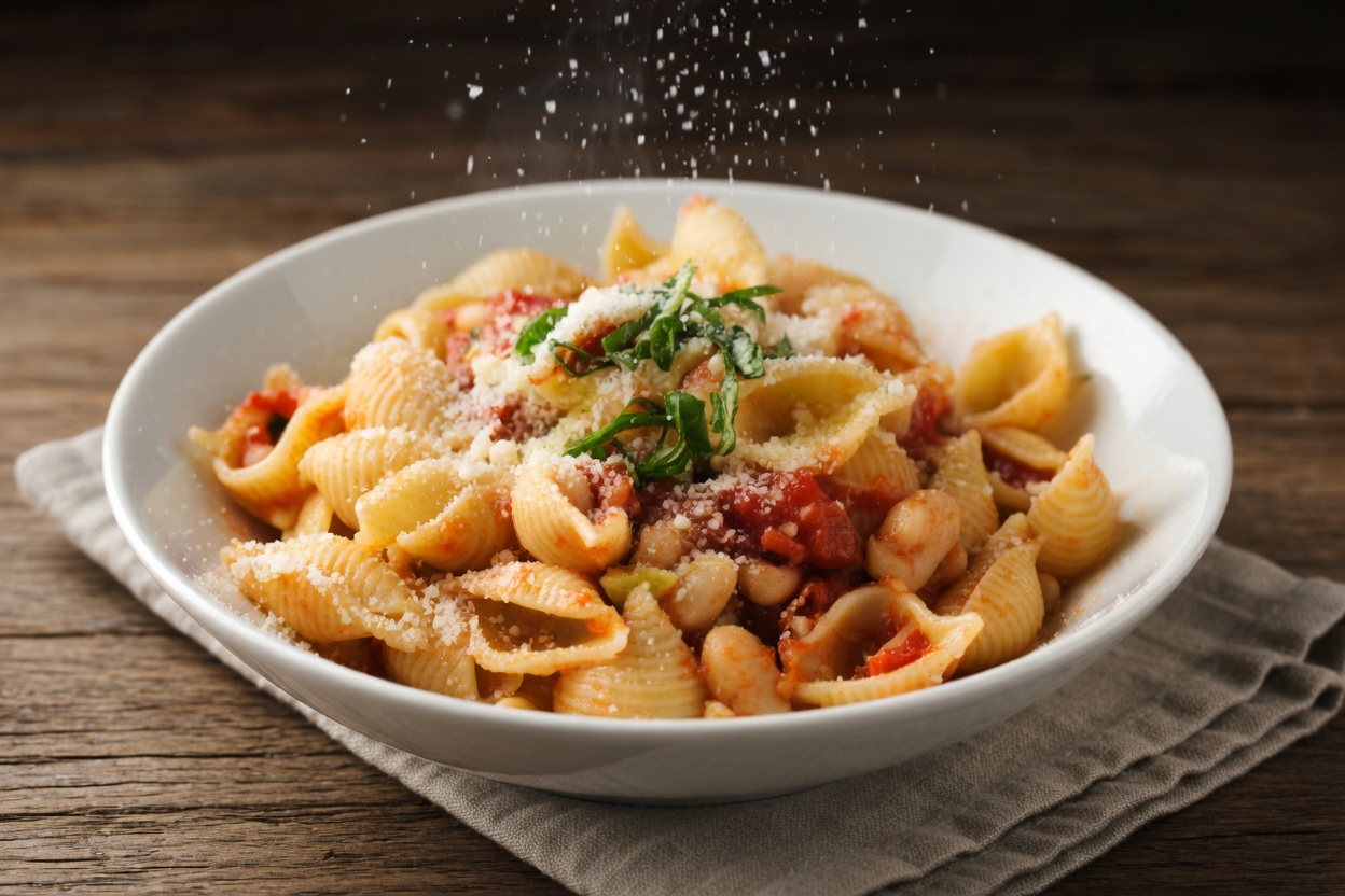 Port Saint Lucie Personal Chef