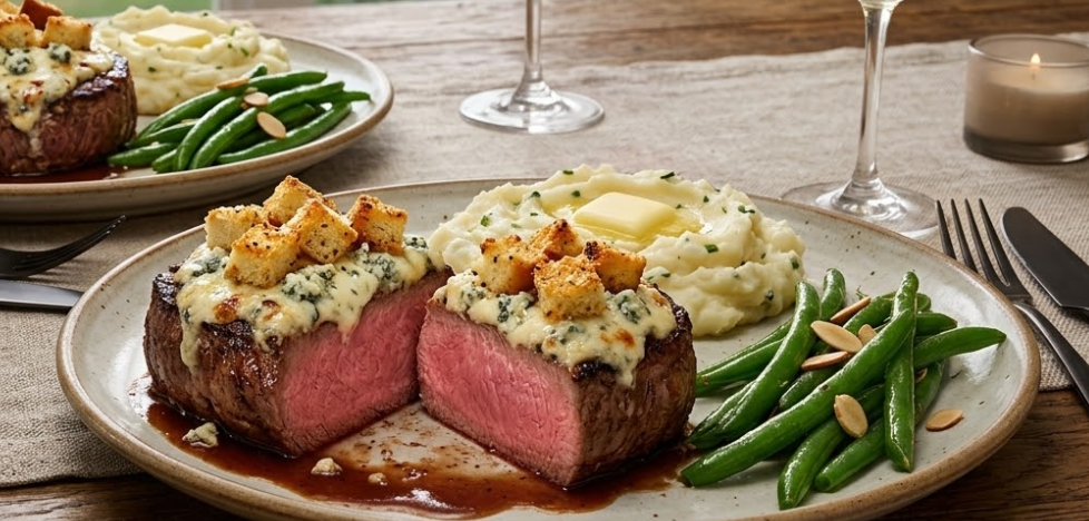 Stuart Personal Chef