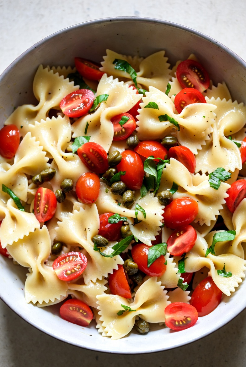 Stuart Personal Chef