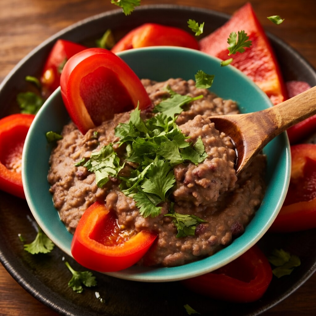 Port Saint Lucie Personal Chef