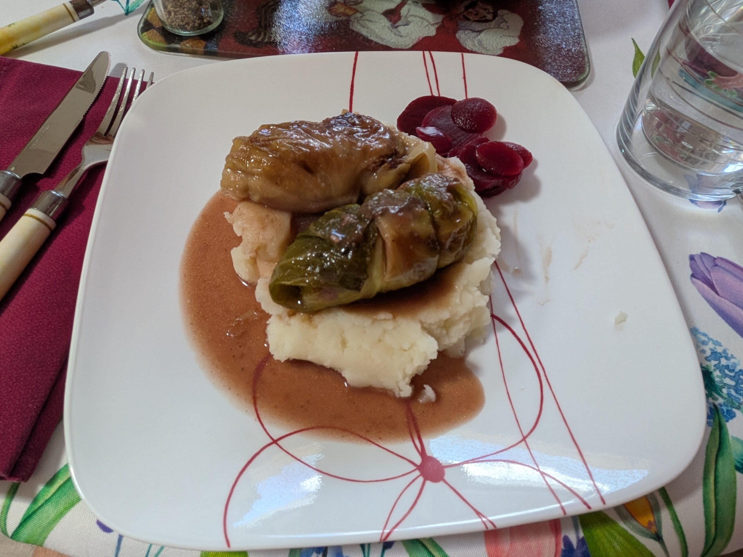 Palm City Personal Chef