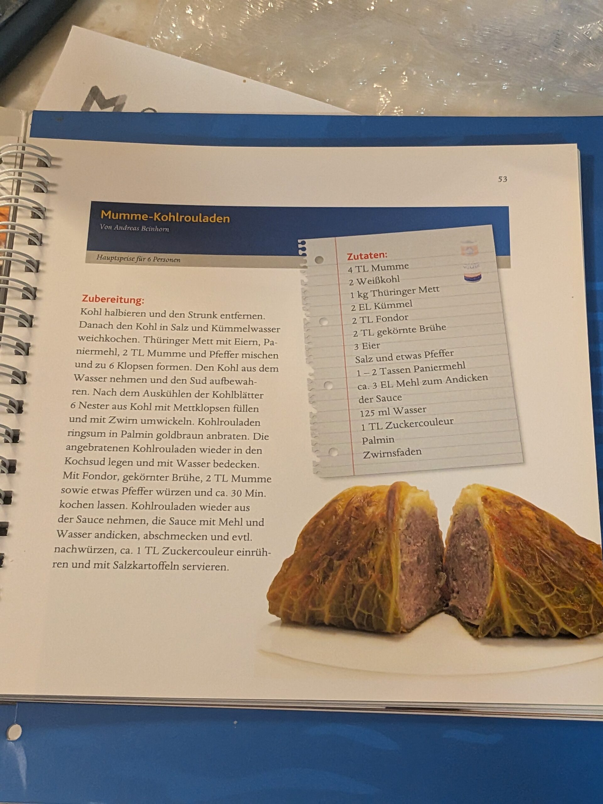 Palm City Personal Chef