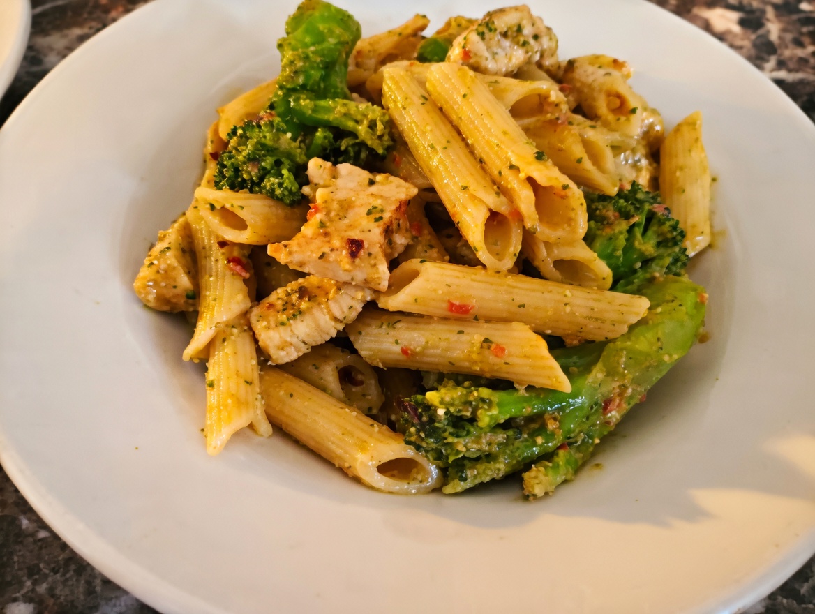 Port Saint Lucie Personal Chef