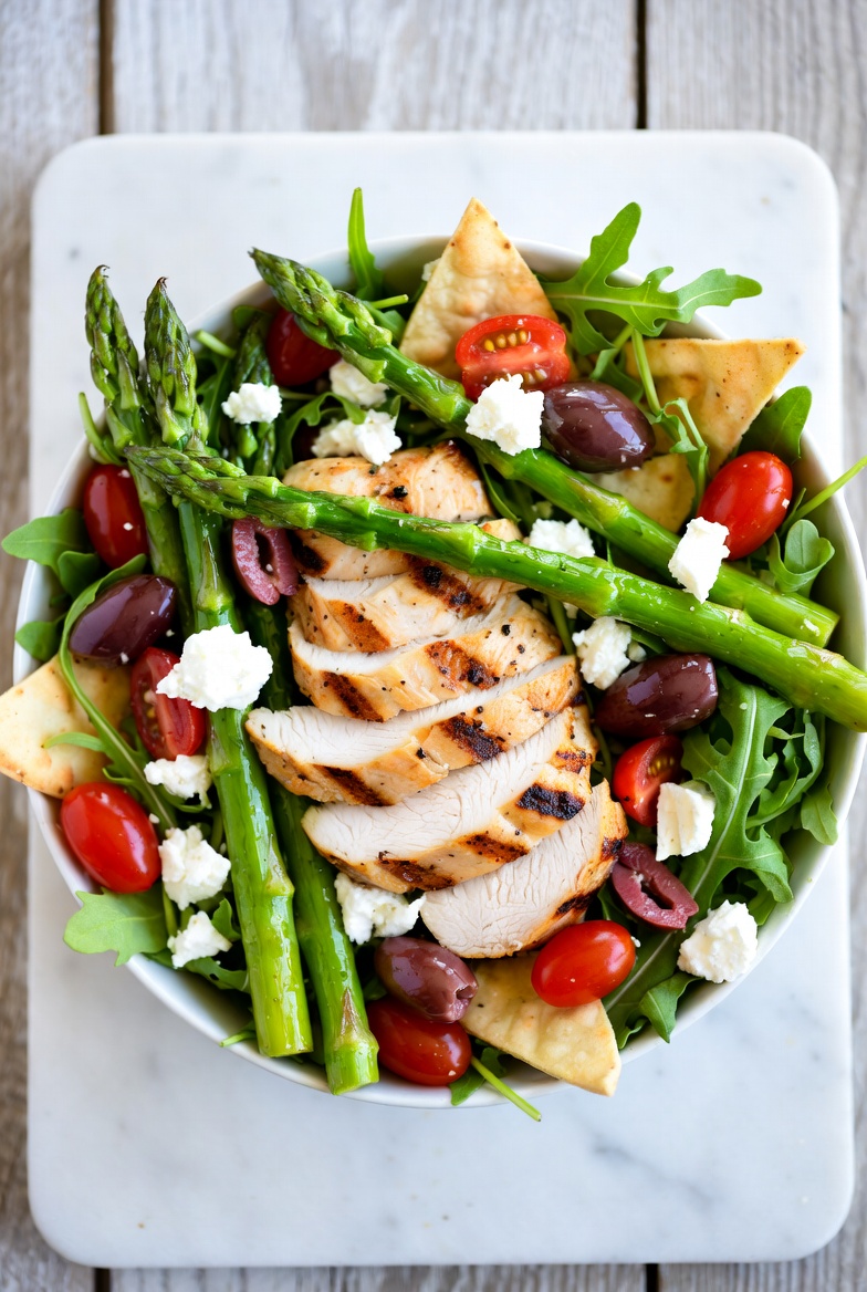 Port Saint Lucie Personal Chef