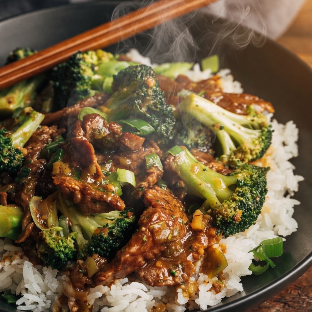 Hobe Sound Personal Chef