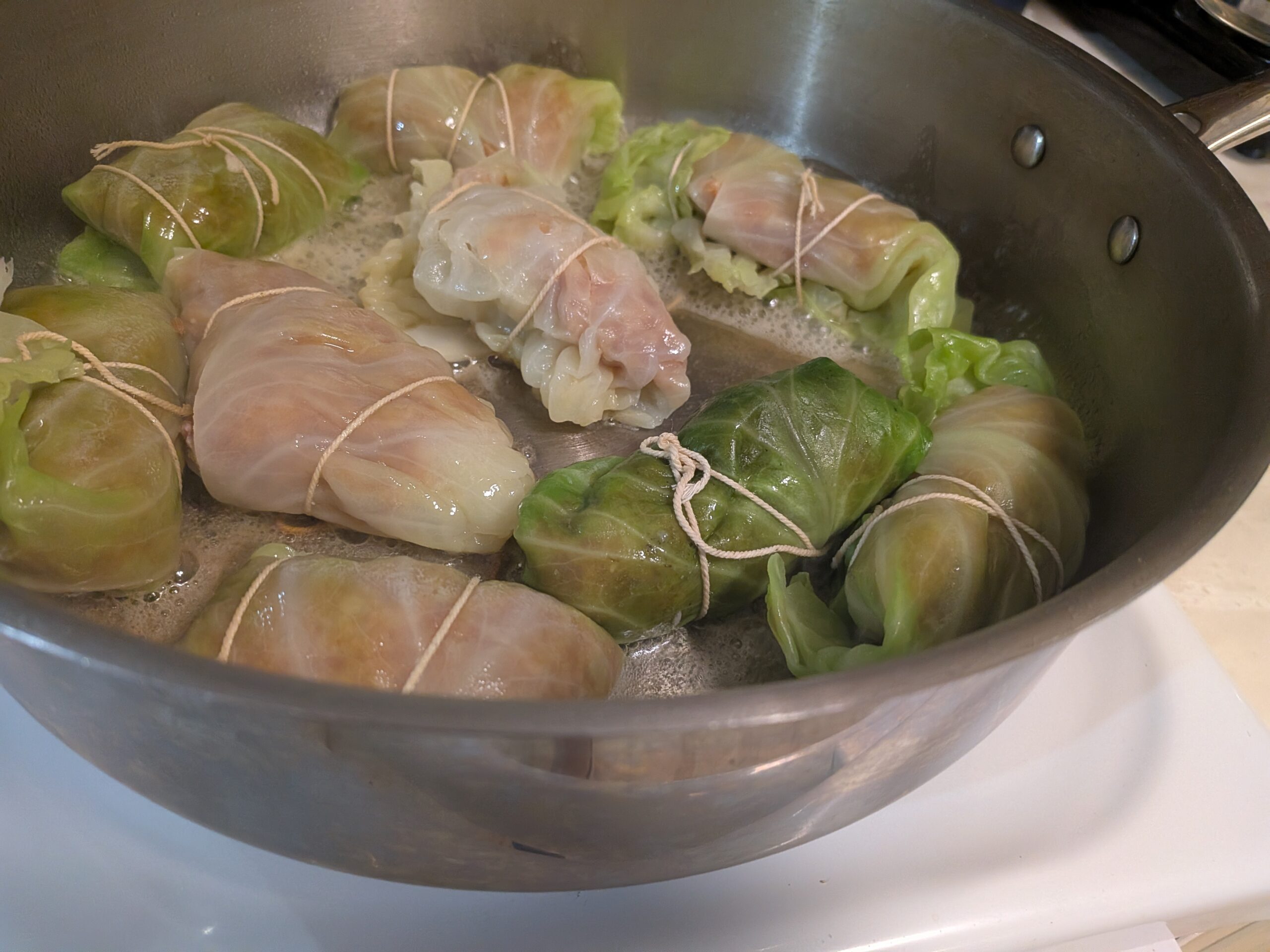 Palm City Personal Chef