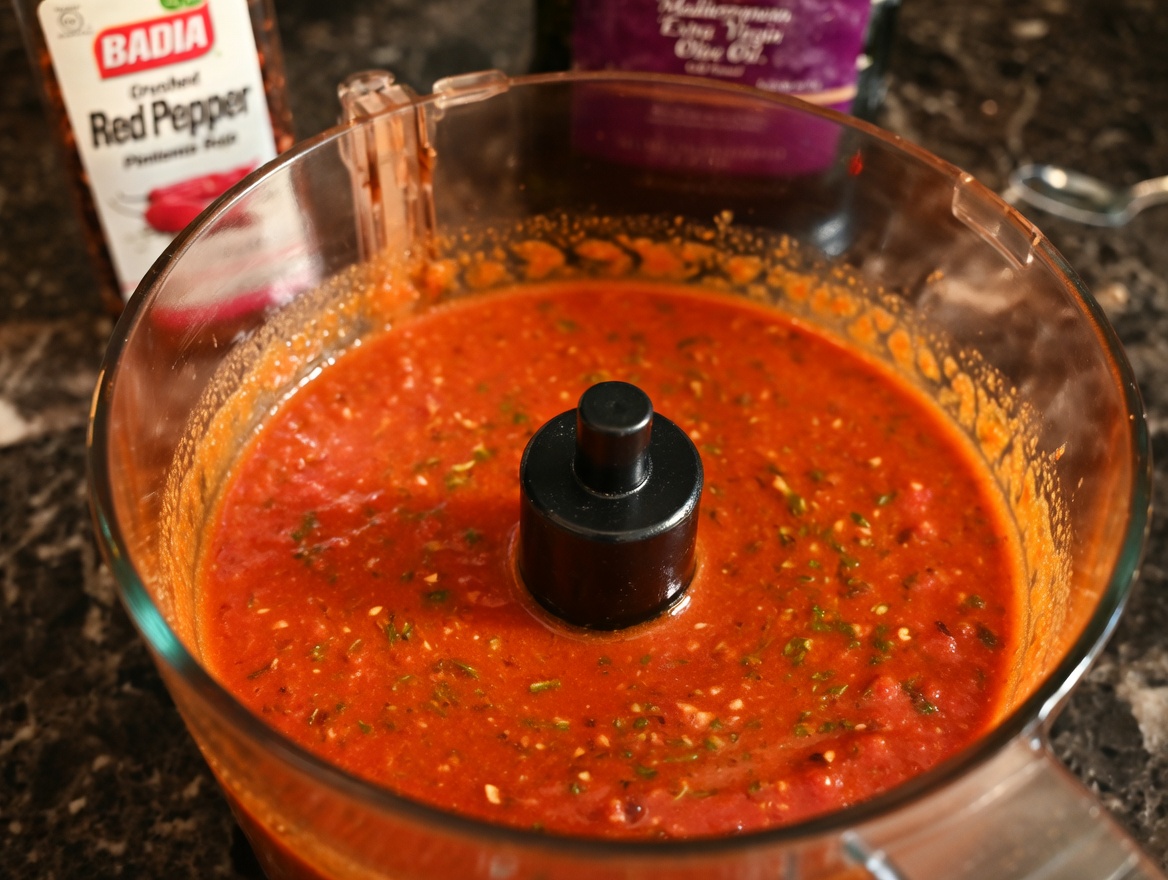 Hobe Sound Personal Chef