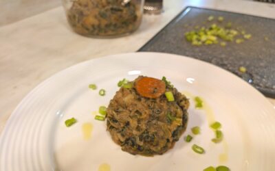 Potato, Vegetable and Apple Curry Recipe