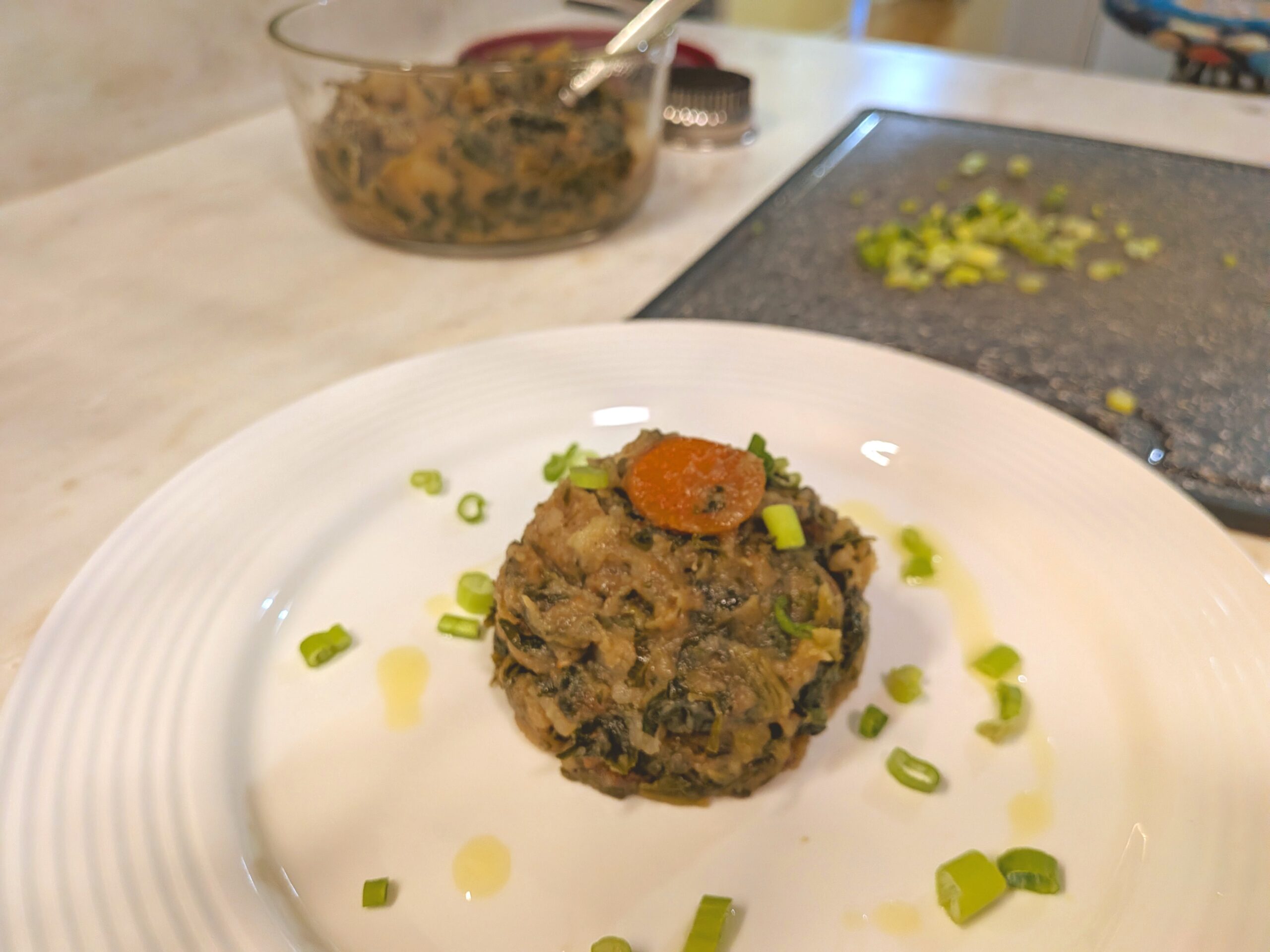 Palm City Personal Chef