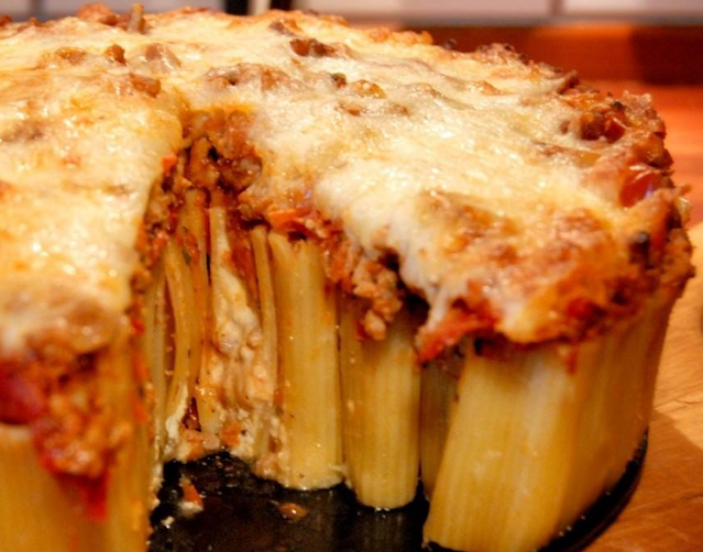 Port Saint Lucie Personal Chef