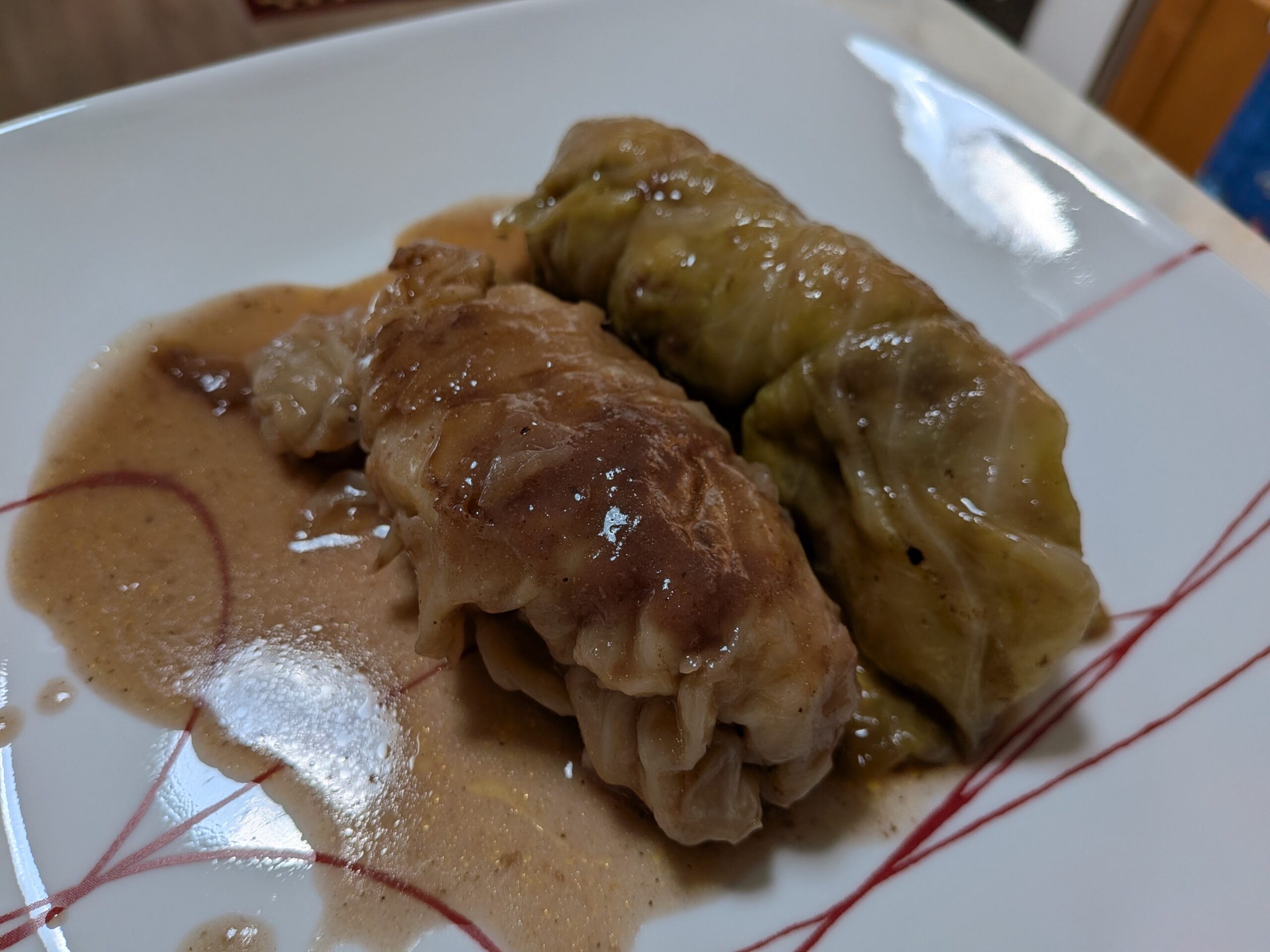 Hobe Sound Personal Chef