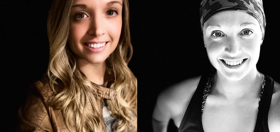 Personal Training and Coach