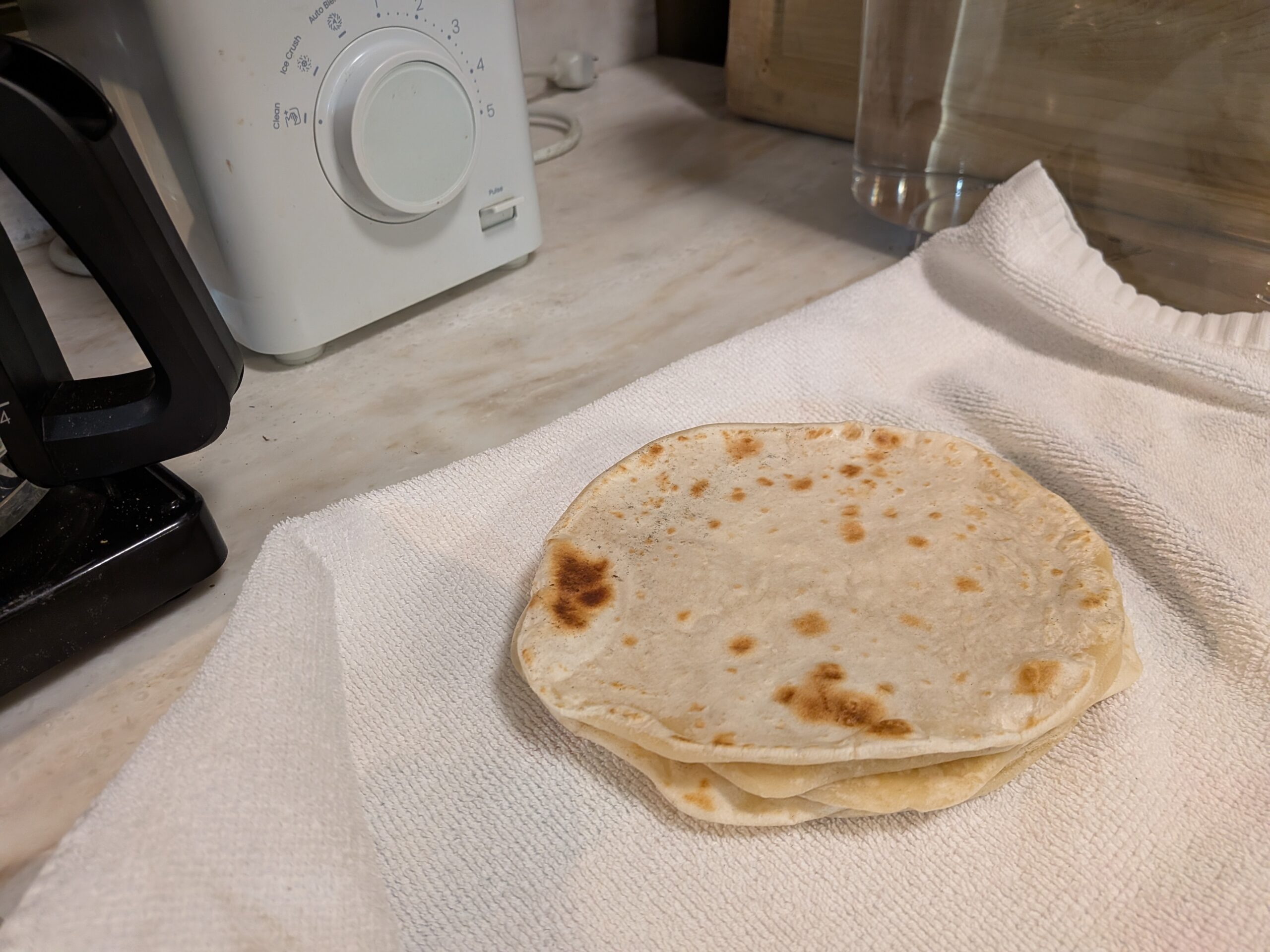Palm City Personal Chef