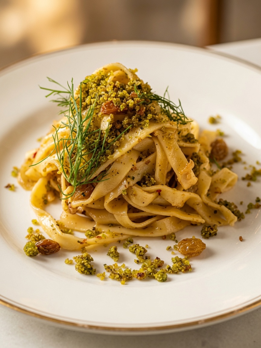 Hobe Sound and Port Saint Lucie Personal Chef Stuart and Palm City Personal Chef