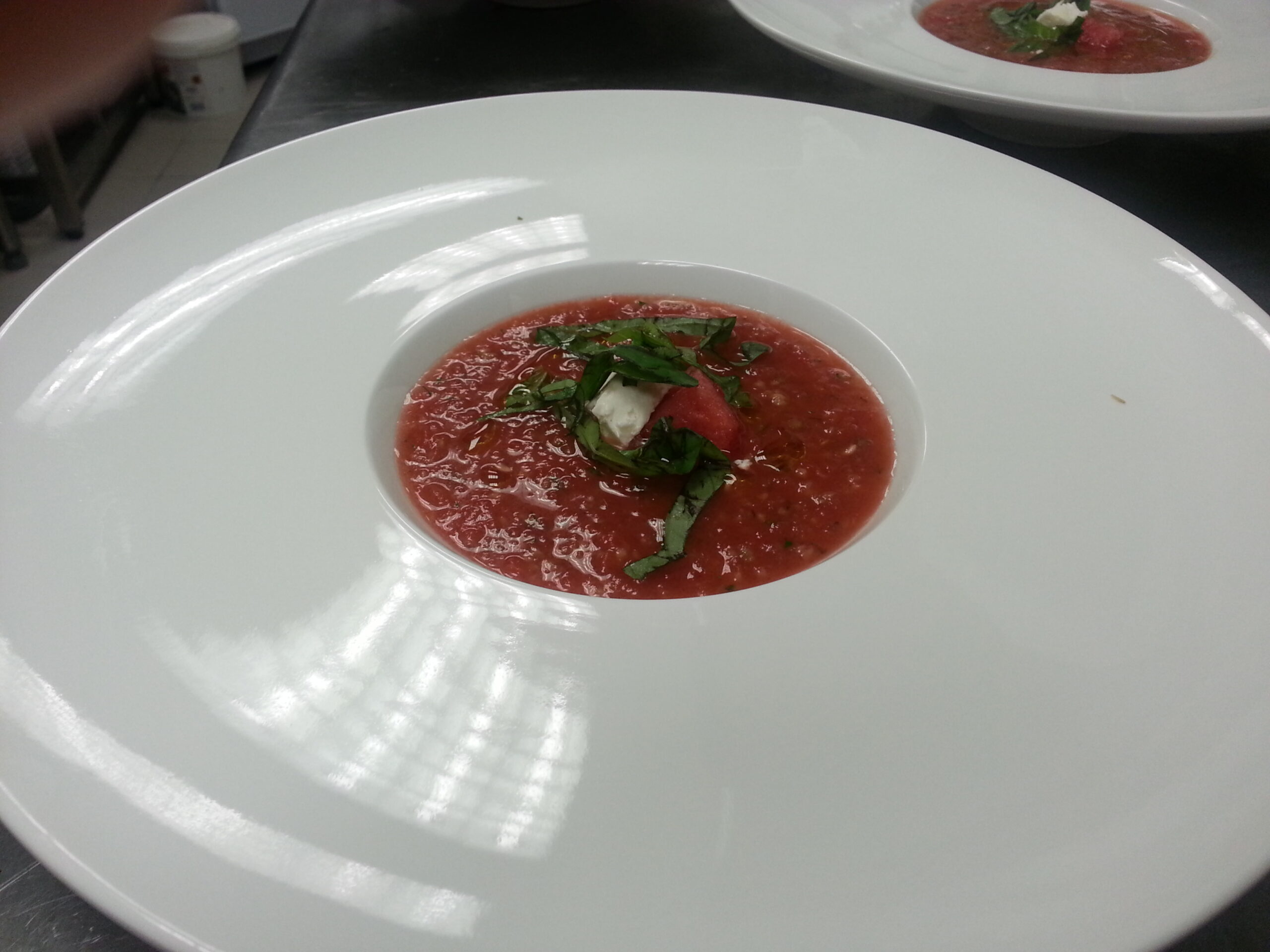 Hobe Sound Personal Chef Palm City Personal Chef