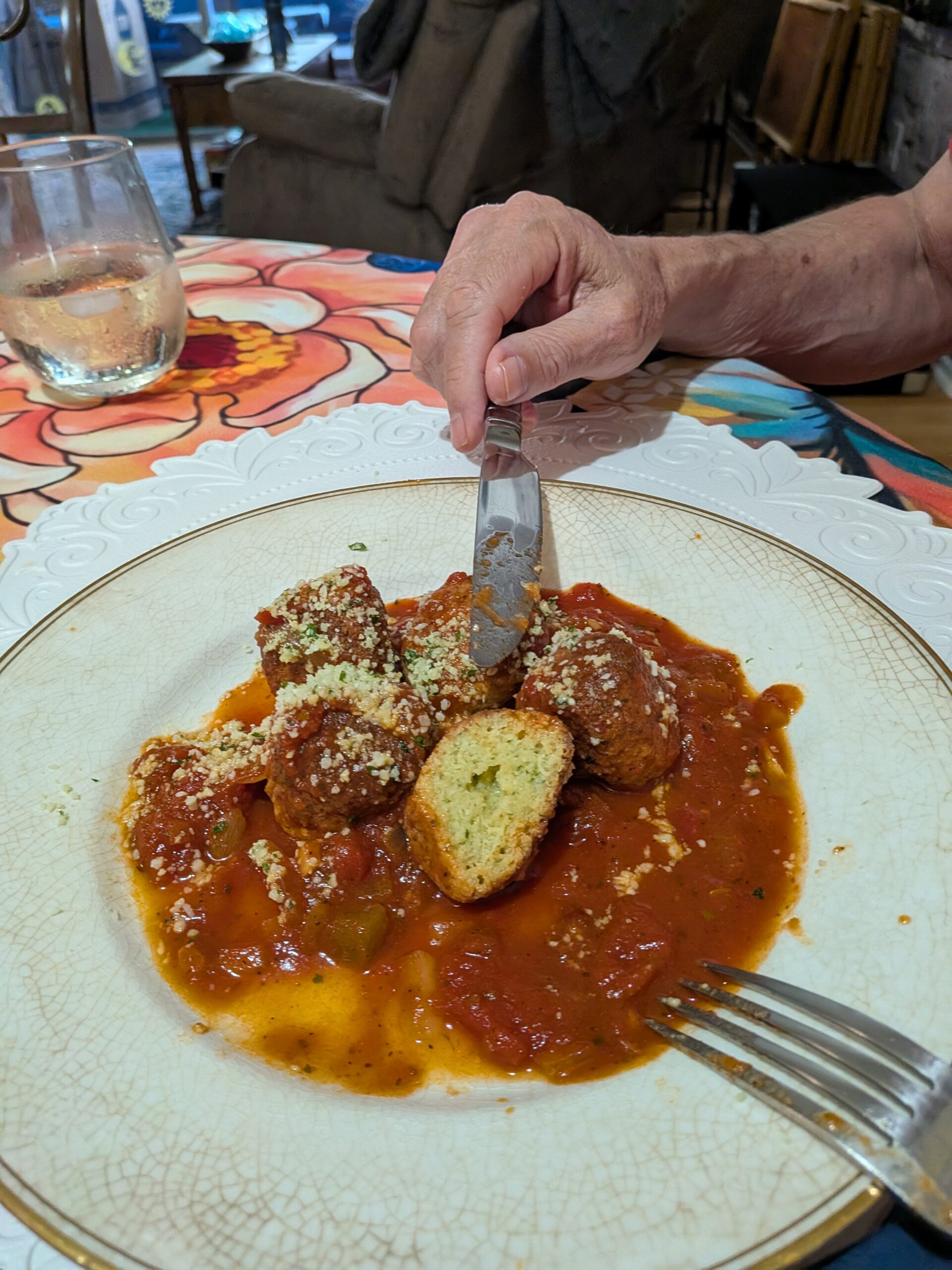 Port Saint Lucie Personal Chef Palm City Personal Chef
