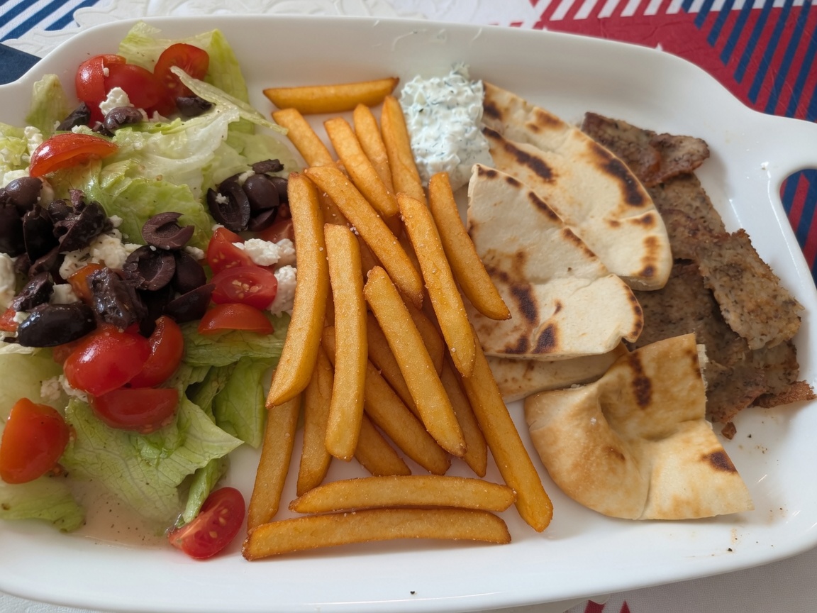 Hobe Sound Personal Chef Palm City Personal Chef