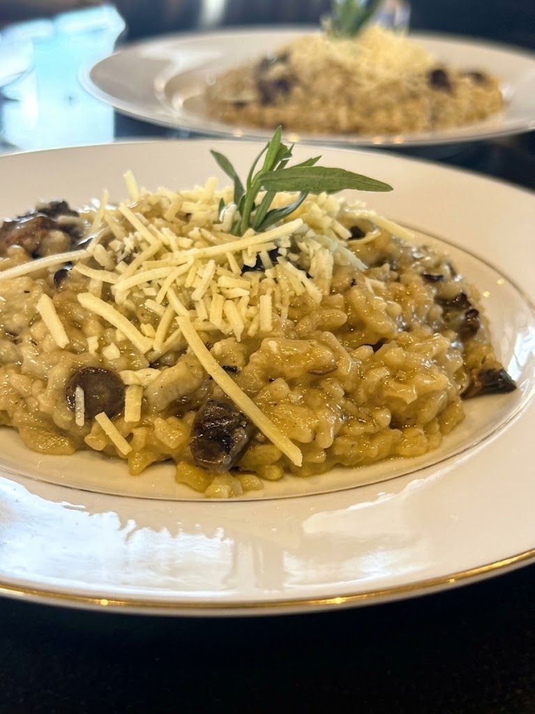 Hobe Sound Personal Chef Palm City Personal Chef