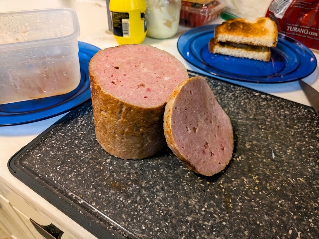 Vero Beach Personal Chef