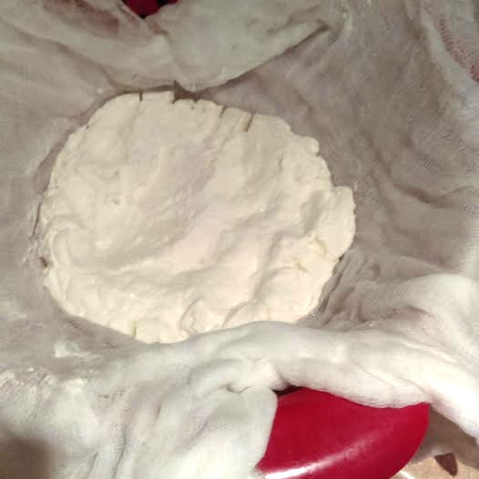 labneh Stuart Personal Chef